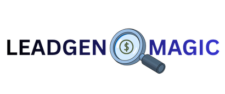 leadgenmagic